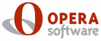 780px-Opera_Software_Logo.svg