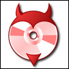/blog/static/images/evilplayer/evil-player.jpg