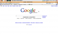 ubuntu-asus-eee-900-1000-netbook-screen-perfect-fit-size-small